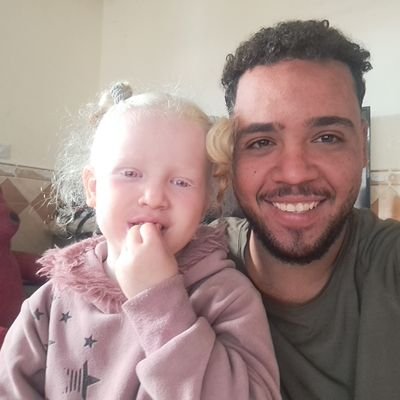Ahmed in Gaza🇵🇸's profile picture