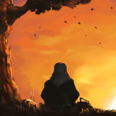 Prycyyy's profile picture