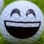 ヤス吉(fetishism fetishism)'s profile picture