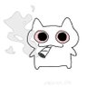 Profilbild von Weed Cat