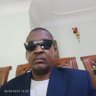 Alshafei Abdelazez Nassir 的头像