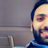 Jaber Kubreet profil fotoğrafı