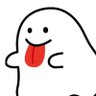 Profilbild von け