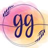 Profilbild von Goods Galore
