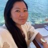 Thi Hien Nguyen 的头像