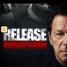 kaleem qaimi's profile picture