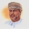 Profilbild von سلطان اليعربي