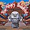 The Angry Buddhist's profile picture