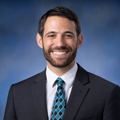 Paul Massaro, PhD's profile picture