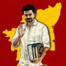 TVK🔥🔥🔥🔥's profile picture