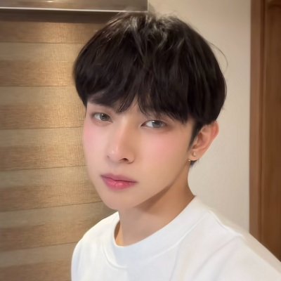 ًgelo's profile picture