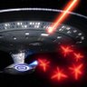 set phasers to CHILL! profil fotoğrafı
