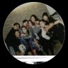 Bini_bini 🫶's profile picture