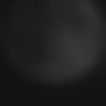 susie451's profile picture