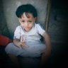 Nooh Ah profil fotoğrafı