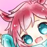 ラマ兄ちゃん🦙's profile picture