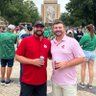 Austin Blake's profile picture