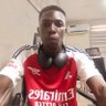 Icekade's profile picture