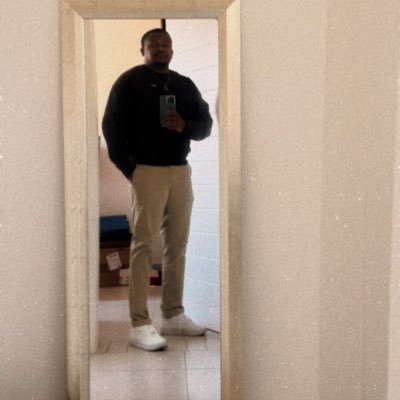 Digitaly Vibey's profile picture