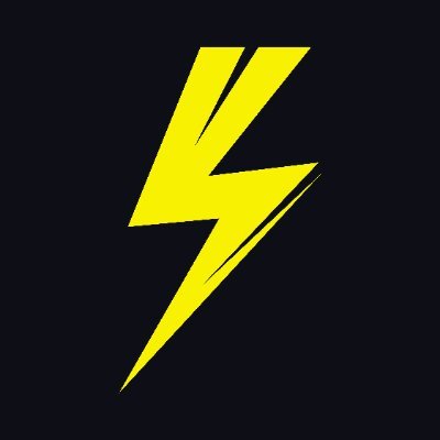 FlashBit's profile picture