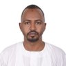 الفاتح فضل دريسة Alfateh TERBO profil fotoğrafı