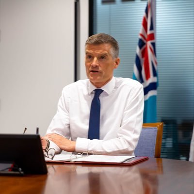 Mark_J_Harper's profile picture