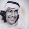 Az.alghanim Alghanim 的头像
