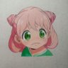 Фото профиля みみくいんしーさん⎈