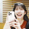 ._.ちぇりーず._.'s profile picture