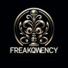 Profilbild von FREAKQWENCY WORLDWIDE