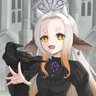 Profilbild von Megami Gorullia VTuber 🐮🐦⬛