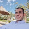 معتز الطراونة profil fotoğrafı
