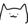 Profilbild von ライチ