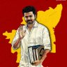 ♥️💛♥️TVK♥️💛♥️'s profile picture