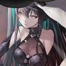 Фото профиля のま.たまによくRTbot