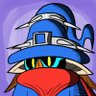 Profilbild von Dyna Wizard🧙🧩🆖