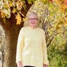 Rhonda Hungerford's profile picture