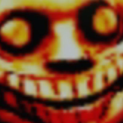 EpicOxygenUser's profile picture