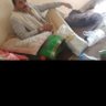 الحنون اليمني 的头像