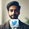 Yash's profile picture