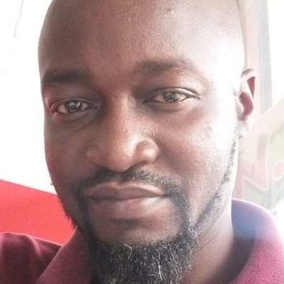 ngendapatrick's profile picture
