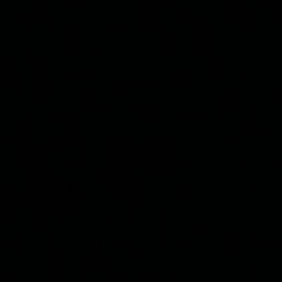 Media_DuPeuple's profile picture