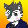 雷音ガルル🐺💪⭐️'s profile picture