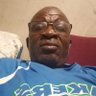Charles Onam's profile picture