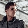 معاذ الاحمري's profile picture