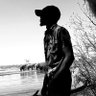 Well-done Masuka's profile picture