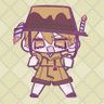 ぷりん's profile picture