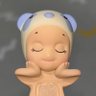 Clumsybee11's profile picture
