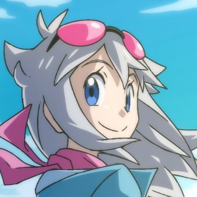 Akilvers's profile picture