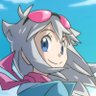 🌈🧢 Annet 🧢🌈's profile picture